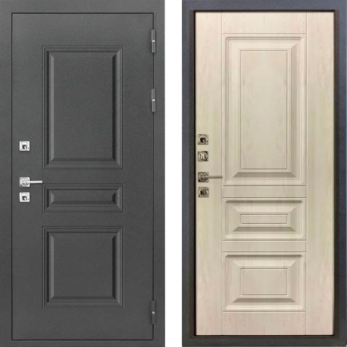 Аргус ТЕРМО НОРД 7024