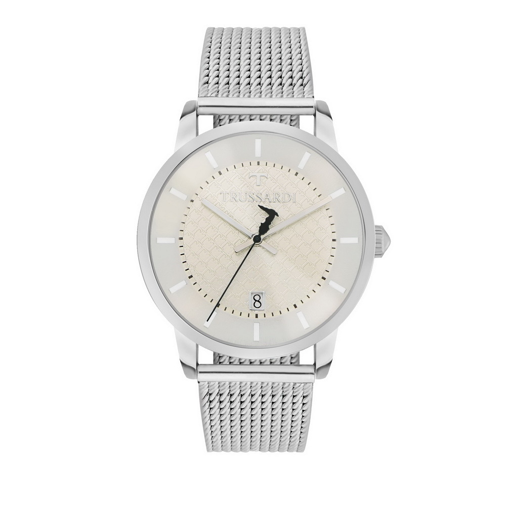 Trussardi R2451113002
