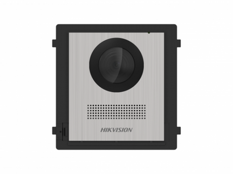 DS-KD8003-IME1(B)/NS IP-видео модуль 2Мп Hikvision