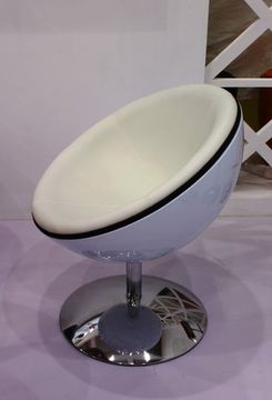 барный стул 02-77 ( by Simple Chair )