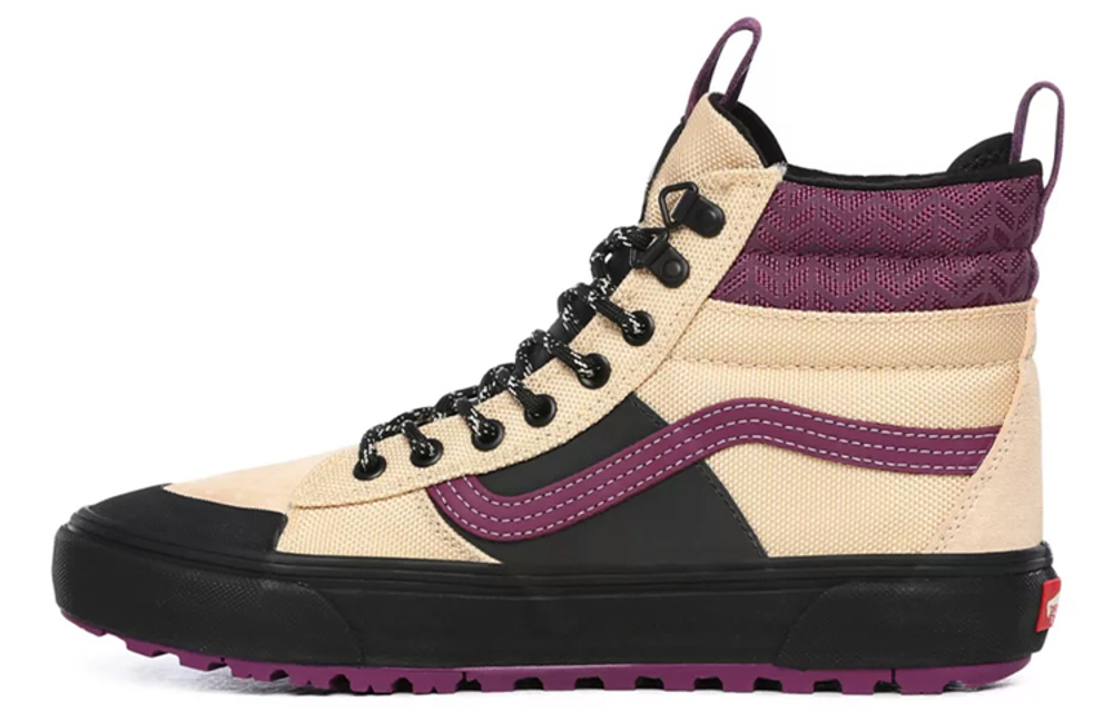 Vans Sk8 Mte 2.0 Dx