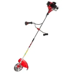 Триммер бензиновый "BRAIT" BR-310F