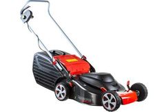 Газонокосилка электрическая (электрокосилка) EFCO LR 48 PE COMFORT PLUS