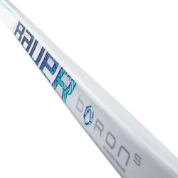 Клюшка BAUER PROTO 2 JR (юниорский)