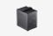 C6HandleBlack_0226605104749
