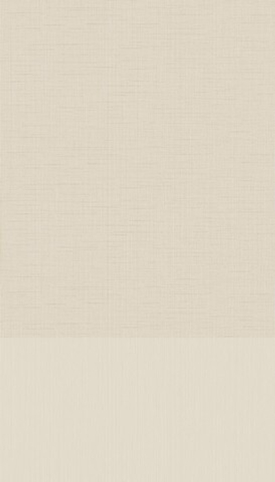 Обои Carl Robinson Edition 16 92815 CR