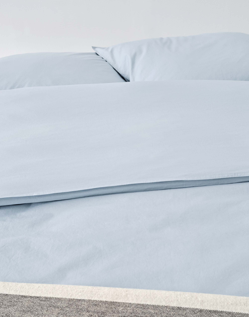 Marc O'Polo Home Наволочка Tove