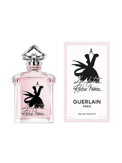 GUERLAIN La Petite Robe Noire lady 100ml edt