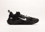 Nike Giannis Immortality 2 Black