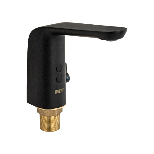 Смеситель сенсорный BRIMIX 8771