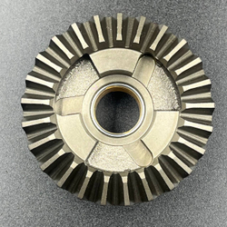 Шестерня переднего хода Suzuki DT9.9-15, DF8-20(A) (57510-99J11) (Omax)