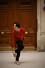 Жакет  art.С5411-5