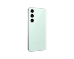 Samsung Galaxy S24 FE