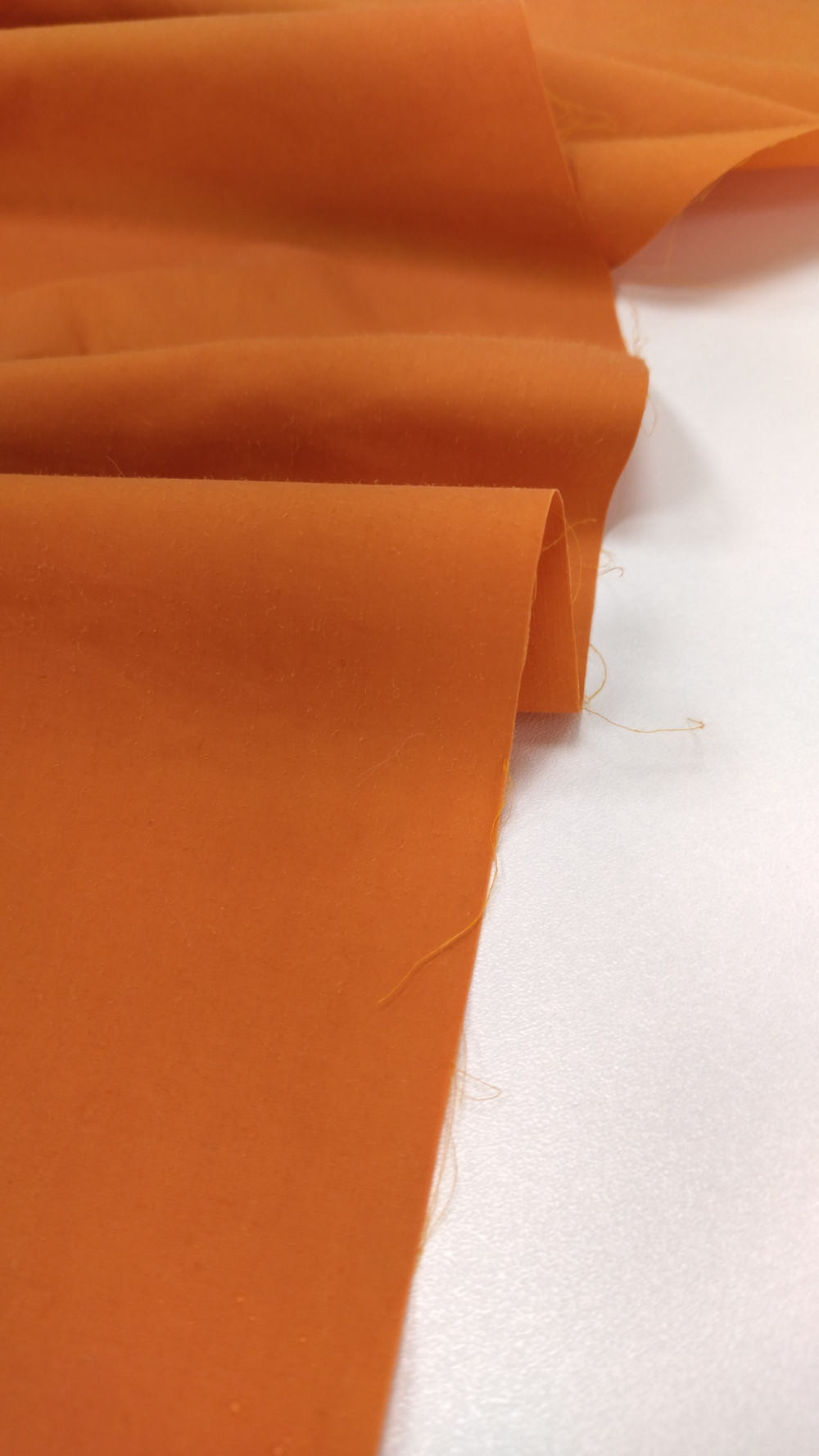 Плащевка Zegne water proof