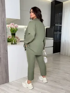 Комплект тройка УК-360-5 Фабрика Моды