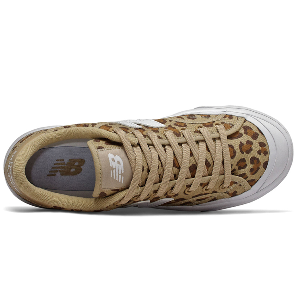 Кроссовки New Balance NB Pro Court D, PROCTSEM