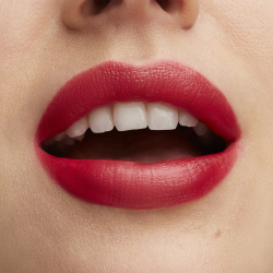 MAC Cosmetics Lustreglass Sheer-Shine Lipstick - глянцевая помада, 3 g