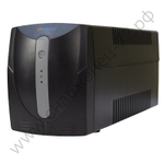 ИБП Энергия для компьютеров