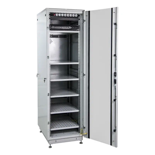 SKAT UPS 10 000 SNMP комплекс бесперебойного питания 484