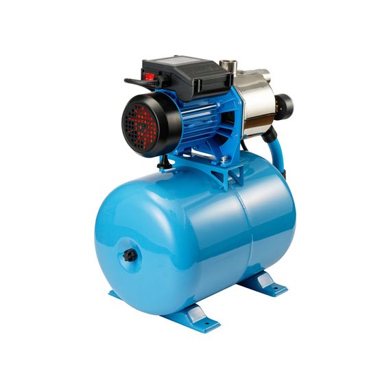 Установка повышения давления ДЖИЛЕКС ДЖАМБО 60/35 Н-24 (2.0) купить в Москве и Московской области по низкой цене с доставкой по России — (1) Установка повышения давления ДЖИЛЕКС ДЖАМБО 60/35 Н-24 (2.0) — (1)