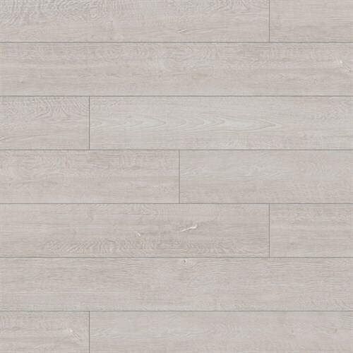 Ламинат Krono Original Variostep Дуб Атлас K031