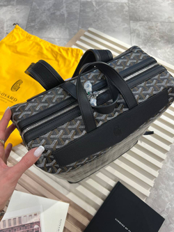 Рюкзак Goyard