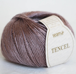 Тенсель Сеам