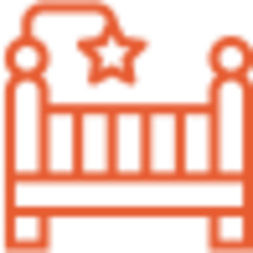 Детская мебель