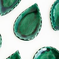 Подставки для благовоний
