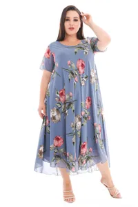 Платье 4905 Fabrika