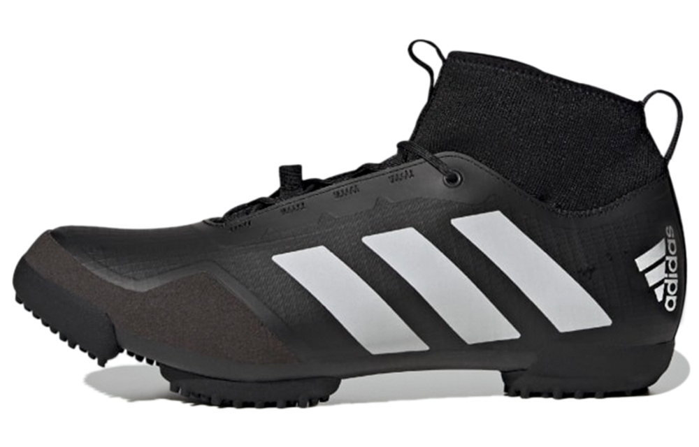 Кроссовки Adidas Redator 19.3 Ll Fg