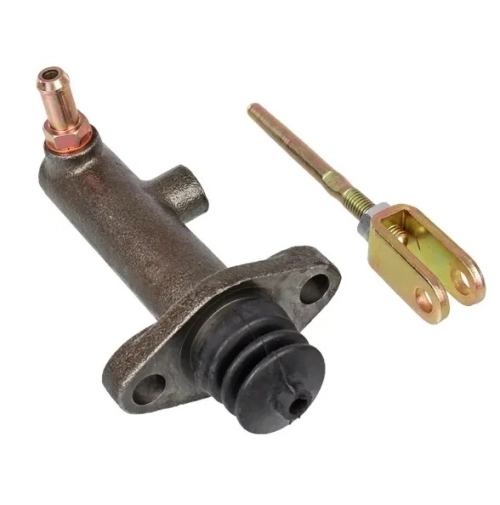 Главный цилиндр сцепления TCM FG-FD15-18 239A540501