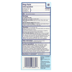 Biore, UV Aqua Rich, лёгкий увлажняющий крем, SPF 30, 50 мл (1,7 жидк. унции)