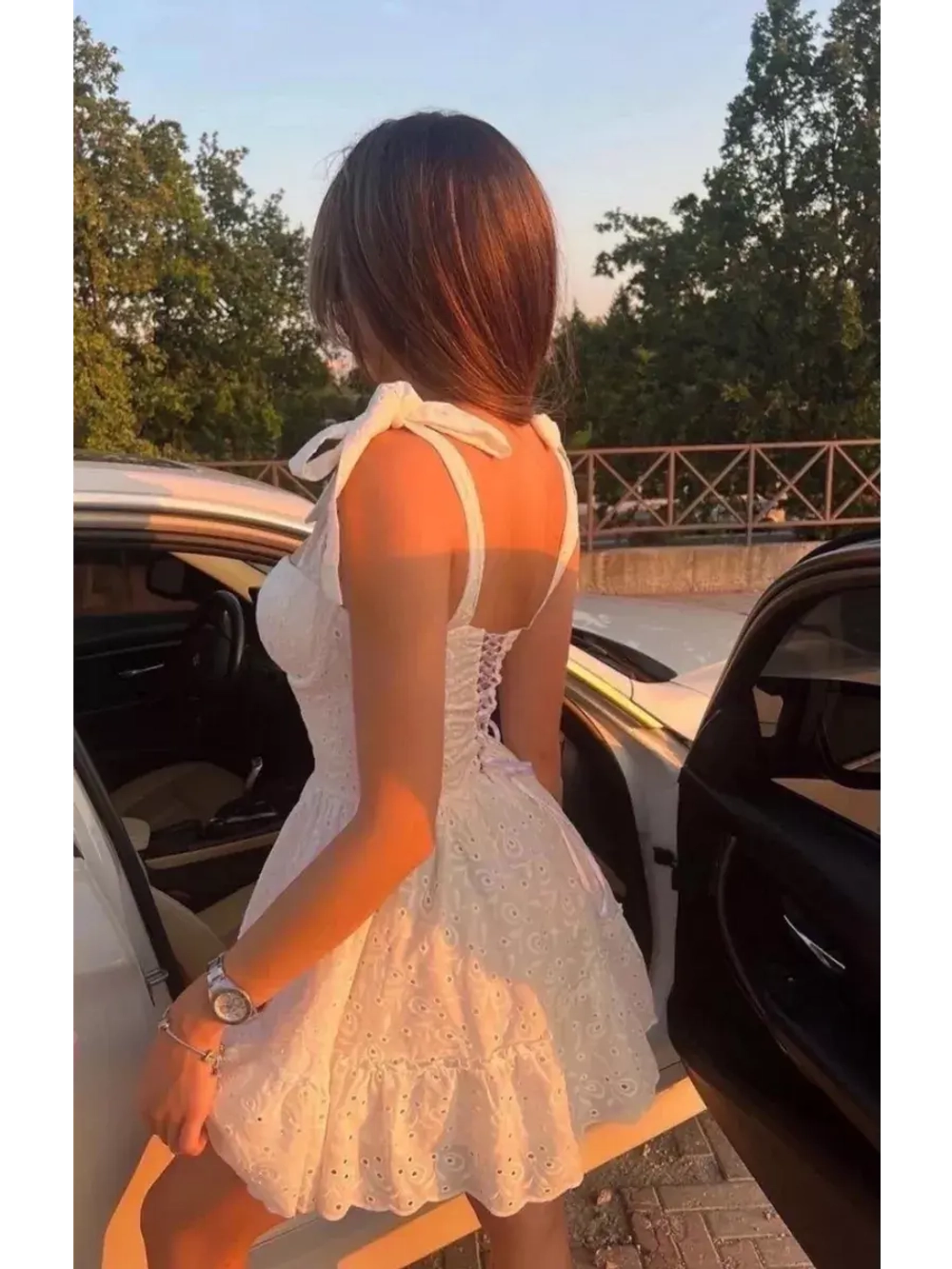Сарафан