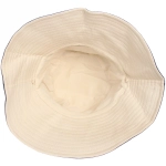 Панама женская, цвет синий, р58