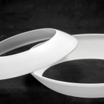 Подвесной светильник Lussole  Beijing LSP-8130