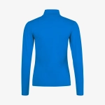 HEAD 24/25 водолазка женская 824734 ASTER Midlayer Women OC