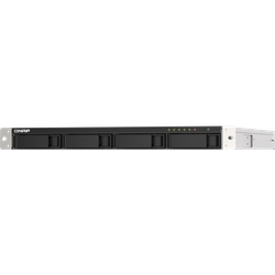 Сетевое хранилище (NAS) QNAP TS-453DU-4G