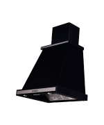 Вытяжка Kuppersberg T 669 ANT Silver