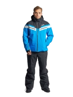 Куртка slalom M Colmar