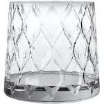 Набор стаканов LEAFY 4 шт. 440 мл(1204306)