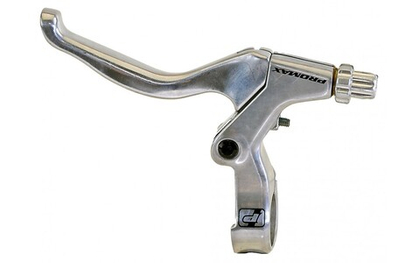 Тормозные ручки PROMAX