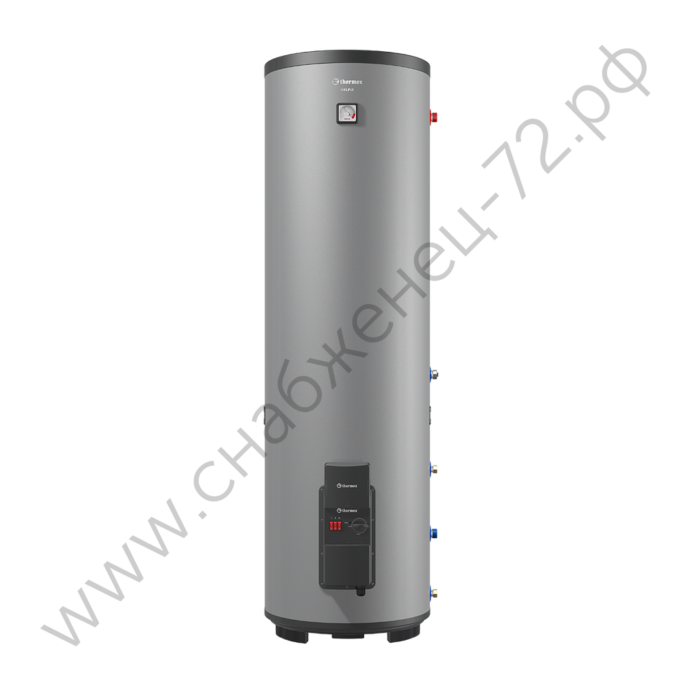 Водонагреватель THERMEX Kelpie 300 F