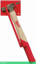 Молоток Milwaukee 4932478666
