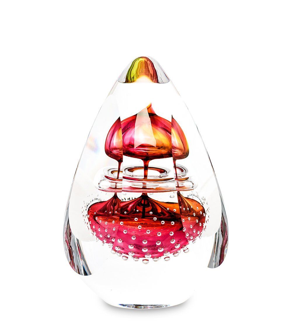 GR-13/ 4 Пресс-папье