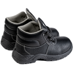 Рабочие ботинки 3208