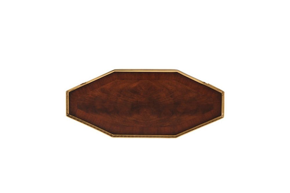 Столик многоуровневый "Уэльс"