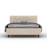 Tiffany 3 FEET Кровать 180 с подъемным механизмом