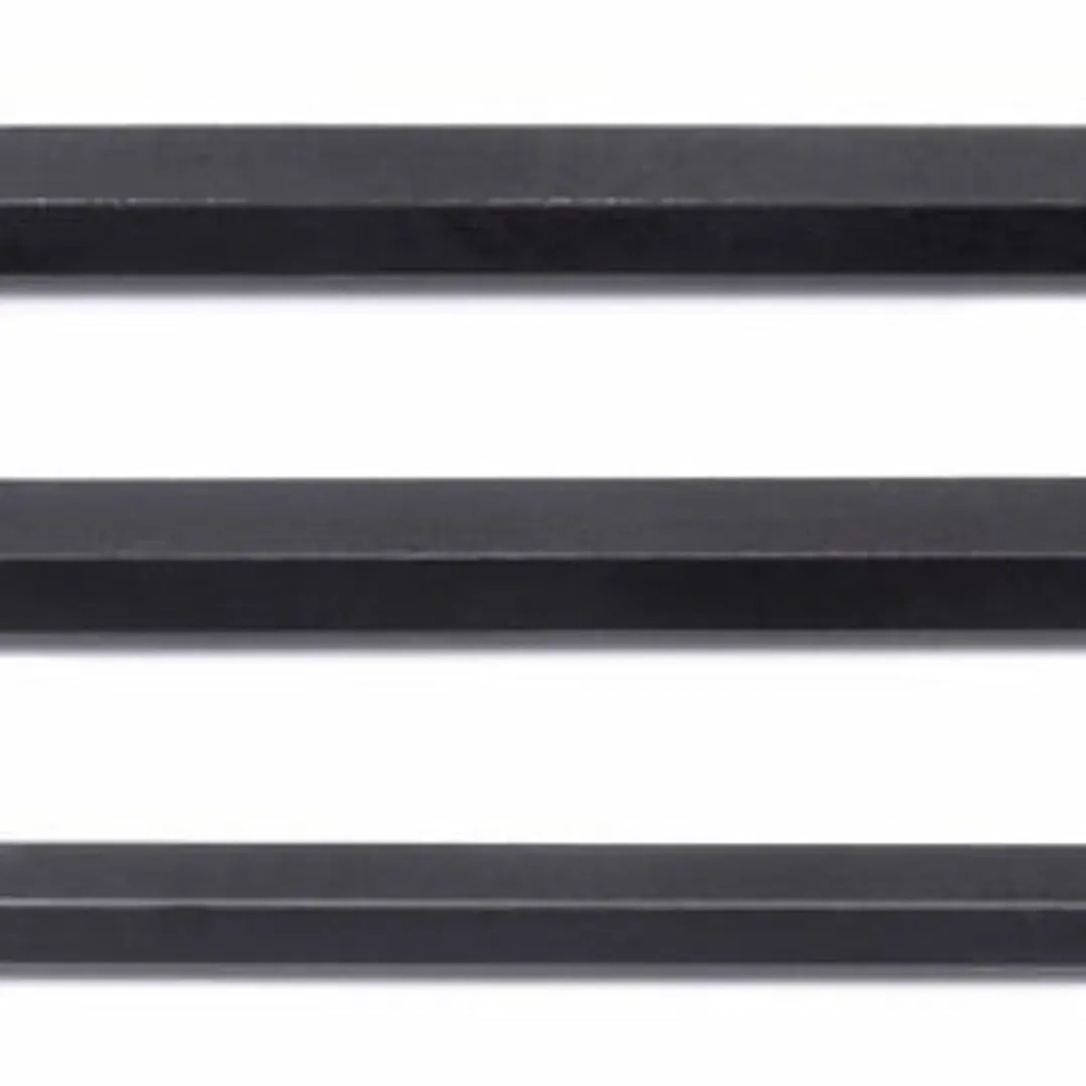 Выколотка 6мм (L-152мм) Forsage F-6046152H