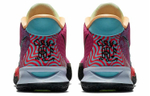 Кроссовки Nike Kyrie 7 "Creator" 7